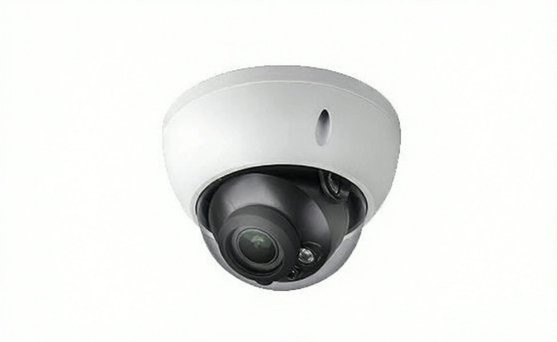 How to choose a 2D AI economy passenger flow camera? Who is it suitable for, and who is it not suitable for?